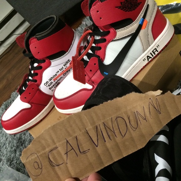 HYPEBEAST collection - worth over $3,500 - Picture 4 of 6